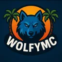 WolfyMC