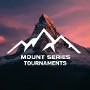Mount Series | Tournaments