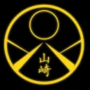 YᗩᗰᗩZᗩKI BLOODLINE♱ | DW