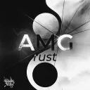 Alway`s Move Greaters / 211$