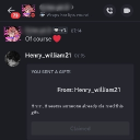 Looking for obedient sfw service Discord server icon