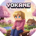 Yokane