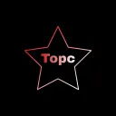 🇩🇪Berlin VC RP Discord server icon