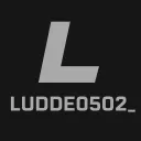 Ludde0502_ Community