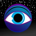 PsyLog