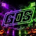 The Game Day Specialist Discord Server Icon
