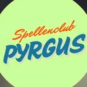 Spellenclub Pyrgus