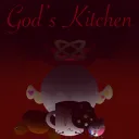 God’s Kitchen
