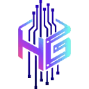 Heroic Gamez