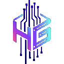 Heroic Gamez Discord server icon