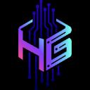 Heroic Gamez