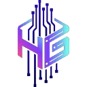 Heroic Gamez