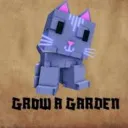 <MM&TRADING>SERVER