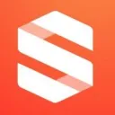 SpeedHost.qzz.io Discord server icon