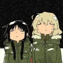 Tsukumizu Team