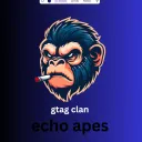 Echo Apes