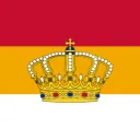 City State of Valeria