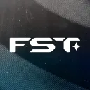 FST [est. 2025]