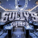 Sully's Chains