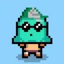 Bolaji®'s server