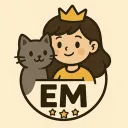 ELAF