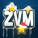 STAR|ZVEZDAMEME