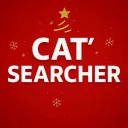 CAT SEARCH*R FR