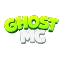 GhostMC.pl