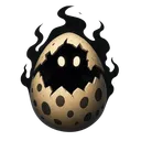 Runeborn