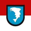 Princely Republic of Gardaland