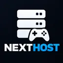 NextHost