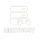 NextHost