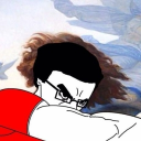 inceltopia Discord server icon