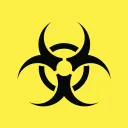 Hazardous SMP | Minecraft