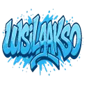 Uusilaakso | Fivem