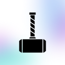 Valdora Finance Discord server icon