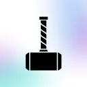 Valdora Finance Discord Server Icon