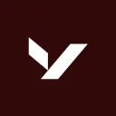 Valdora Finance