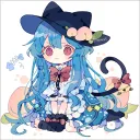 移行済み