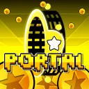 ~: Portal GDPS :~