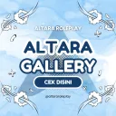 Altara Galery