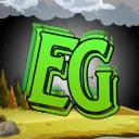 EverGreen | MM Services 🌿