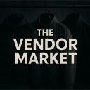 Vendor World