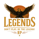 Legends - RP