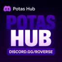 ROVERSE (NEW)