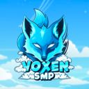 🦊Voxen Community🌥 icon