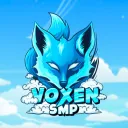 🦊Voxen Community🌥