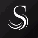 SpectraX
