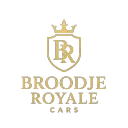 Broodje Royale Cars