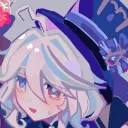 💙Hutako🩵 — Servidor de Discord